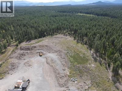 ML 1036752 8086 HWY 95 Highway, Kimberley