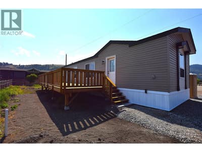 Brand new 2 bedroom 2 bathroom home