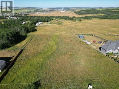 Lot 7 HARPER Subdivision, Dawson Creek