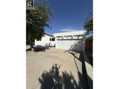 8807 Gala Crescent, Osoyoos