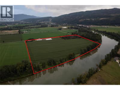40 Mathews Road, Enderby