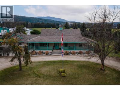 40 Mathews Road, Enderby