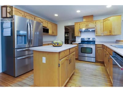40 Mathews Road, Enderby