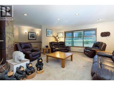 40 Mathews Road, Enderby