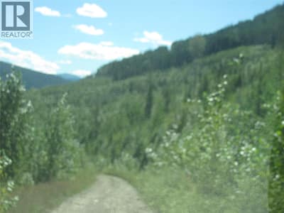 130Acres Sugar Lake-Sihlis Road, Vernon