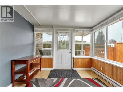 415 Commonwealth Road Unit# 136, Kelowna