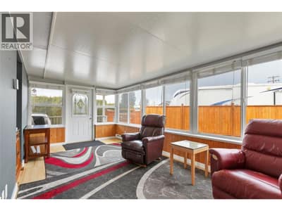 415 Commonwealth Road Unit# 136, Kelowna