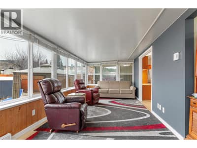 415 Commonwealth Road Unit# 136, Kelowna
