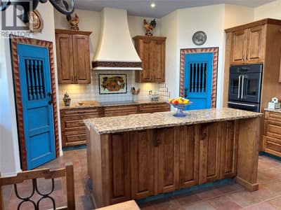 2363 ERIN VALLEY Crescent, Kamloops