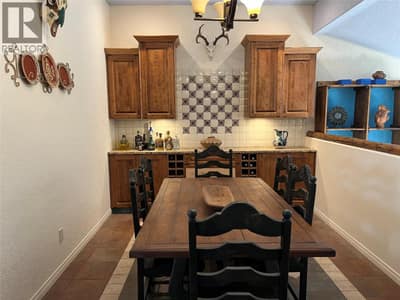 2363 ERIN VALLEY Crescent, Kamloops