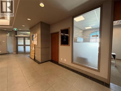 385 Glenmore Road, Kelowna