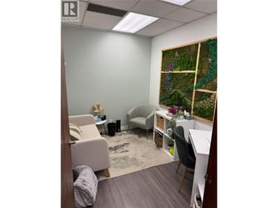 235 1ST Avenue Unit# 404, Kamloops