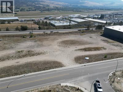 1985 & 2025 Pier Mac Way, Kelowna