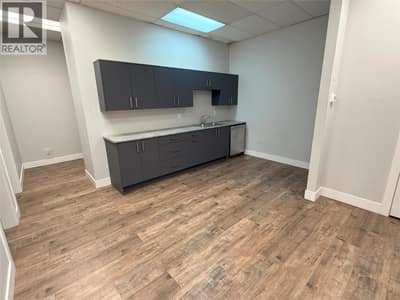 2601 6 Highway Unit# 11, Vernon