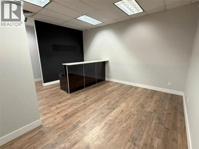 2601 6 Highway Unit# 11, Vernon