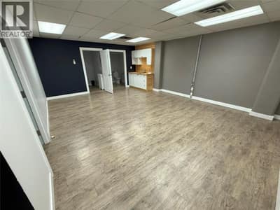 2601 6 Highway Unit# 8B, Vernon