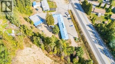 2100 Crestview Crescent, Castlegar