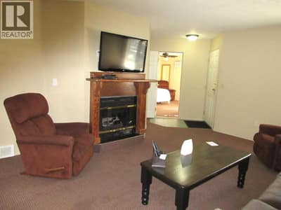 415 Commonwealth Road Unit# 2526, Kelowna