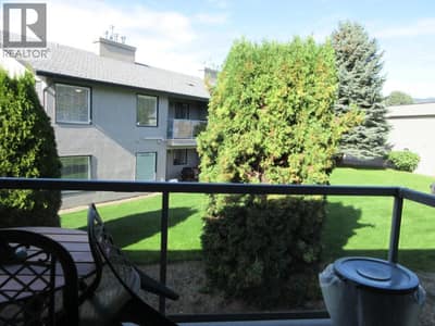 415 Commonwealth Road Unit# 2526, Kelowna