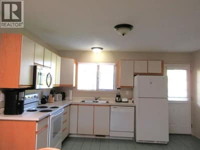 415 Commonwealth Road Unit# 2526, Kelowna