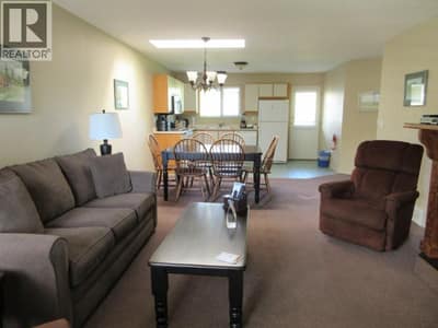 415 Commonwealth Road Unit# 2526, Kelowna