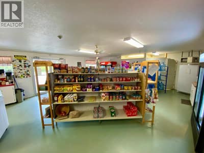 5195 ROLLA Road, Dawson Creek