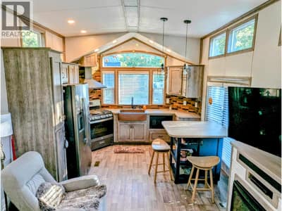34199 Luoma Road Unit# 153, Malakwa