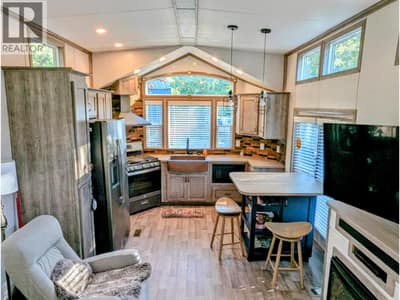 34199 Luoma Road Unit# 153, Malakwa