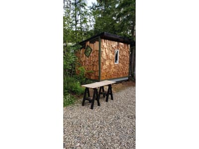 3499 LUOMA Road Lot# 189, Malakwa