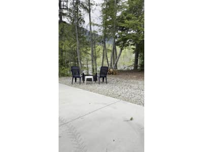 3499 LUOMA Road Lot# 189, Malakwa