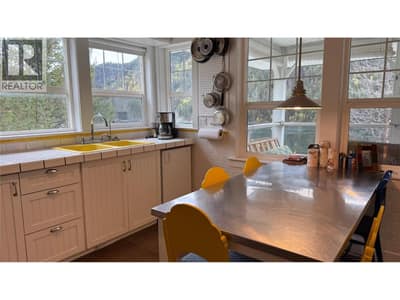 4014 Summers Creek Road, Princeton