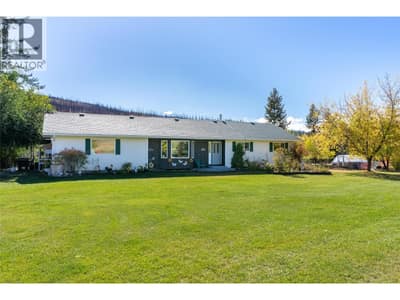 1424 LOON LAKE Road, Loon Lake
