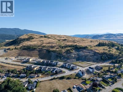 457 Morningview Drive, Coldstream