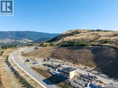 457 Morningview Drive, Coldstream