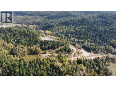 00 Oxbow Frontage Road, Malakwa