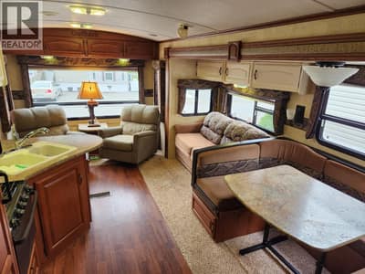4354 3 Highway Unit# 59, Keremeos