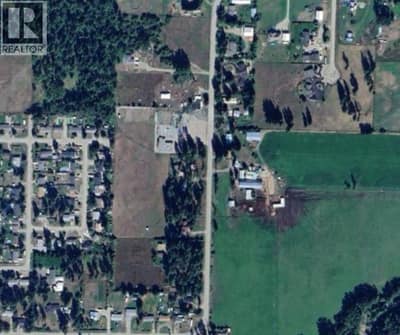 423 Whitevale Road, Lumby