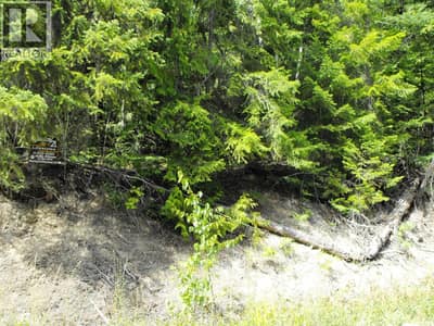 Lot 59 Copper Island Drive, Anglemont