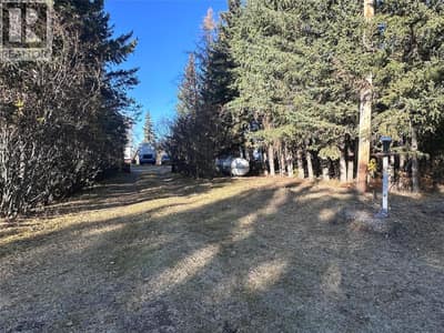 15410 Tomslake Drive, Dawson Creek