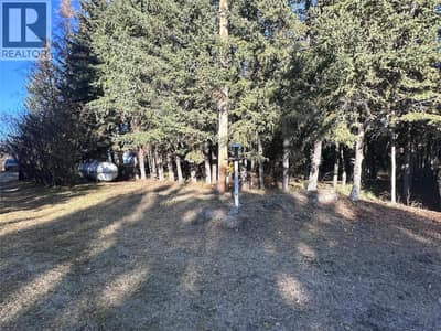 15410 Tomslake Drive, Dawson Creek