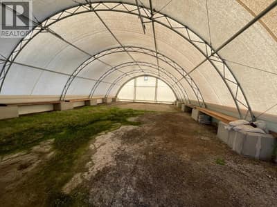 710 INDUSTRIAL #3 Road Unit# A, Cranbrook