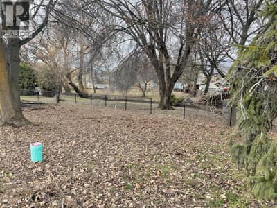 2404 34 Street, Vernon