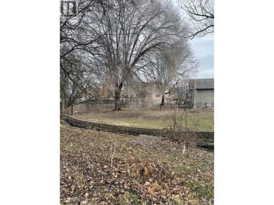 2404 34 Street, Vernon