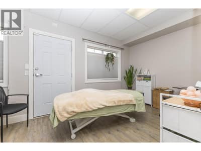 140 Harbourfront Drive NE Unit# 1 Lot# 1, Salmon Arm