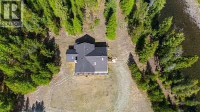 7602 95 Highway, Kingsgate