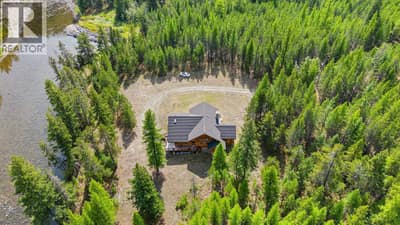 7602 95 Highway, Kingsgate