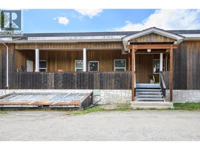 117 Clearwater Station Road, Clearwater