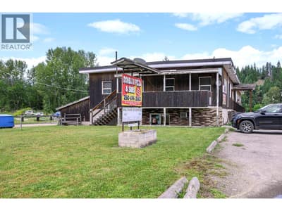 117 Clearwater Station Road, Clearwater