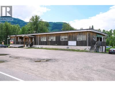 117 Clearwater Station Road, Clearwater