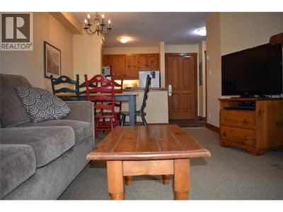 2080 Summit Drive Unit# 104 Lot# 3, Panorama